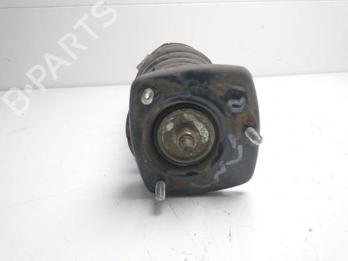 Right rear shock absorber MERCEDES-BENZ M-CLASS (W163) ML 400 CDI (163.128) | BP12340100M19 
