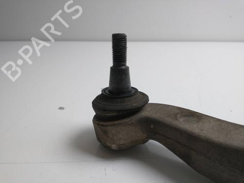 Querlenker links vorne AUDI A4 B8 Avant (8K5)  | BP15525877M12