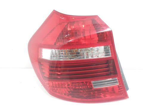 Left taillight BMW 1 (E87) 120 d | BP9139772C34 