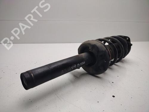 Left front shock absorber AUDI A3 (8P1) 1.9 TDI | BP30498602M16