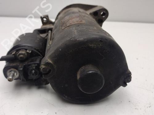 Starter MERCEDES-BENZ E-CLASS (W211) E 270 CDI (211.016) | BP32104785M8 - Image 2