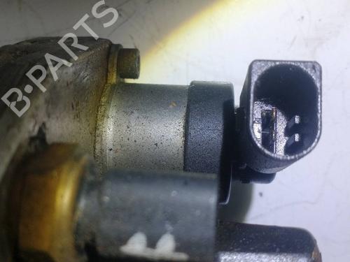 Injection pump MERCEDES-BENZ M-CLASS (W164) ML 280 CDI 4-matic (164.120) | BP11424262M78 