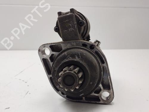 Used Starter SEAT ALTEA XL (5P5, 5P8) [2006-2015]  30612591