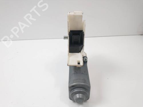Right front window motor SKODA SUPERB II (3T4) 2.0 TDI | BP8630859E20 