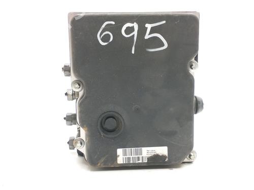 ABS pump CITROËN C5 III (RD_)  | BP24114815M43 