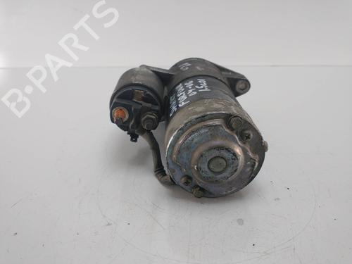 Startmotor SMART FORFOUR (454) 1.5 CDI (454.001) | BP8517168M8 