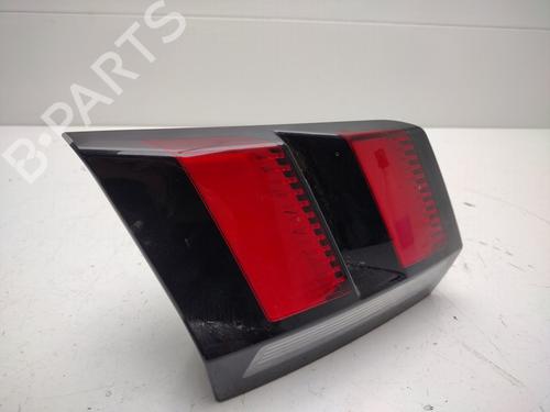 Left tailgate light PEUGEOT 3008 II SUV (MC_, MR_, MJ_, M4_) 1.2 THP/ PureTech 130 (MRHNSM, MRHNSU, MRHNSJ, MRHNYW,... | BP28070526C79 