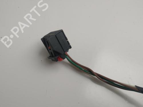 Retrovisor izquierdo AUDI A3 (8P1)  | BP30006681C26