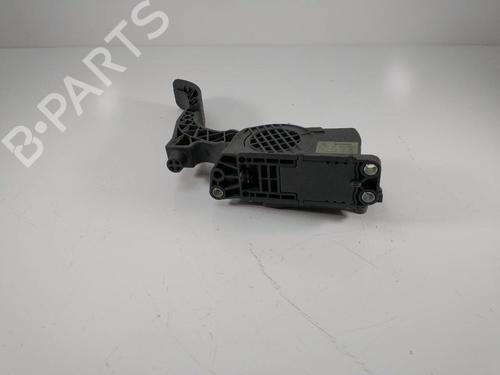 Pedal SEAT IBIZA III (6L1)  | BP16484783I4