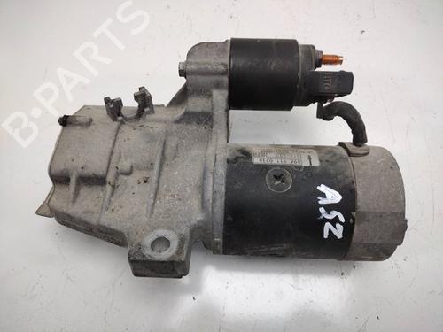 Starter SEAT LEON (1M1) 1.9 TDI | BP16158369M8 