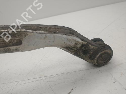 Left front suspension arm AUDI A4 B7 (8EC) 2.0 TDI 16V | BP36142807M12 - Image 7