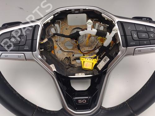 Ratt VW GOLF VIII (CD1, DA1) | BP37491152C49 - Image 3