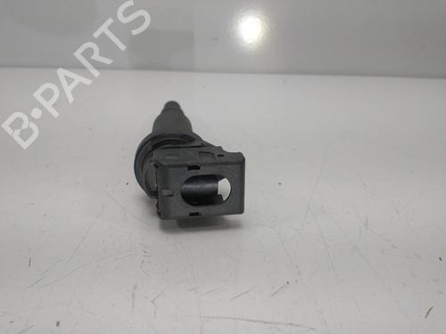 Ignition coil BMW 3 (E90) 318 d | BP12339439M94 