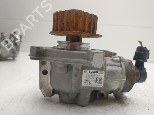 Injection pump CITROËN C4 CACTUS | BP39616542M78 - Image 5