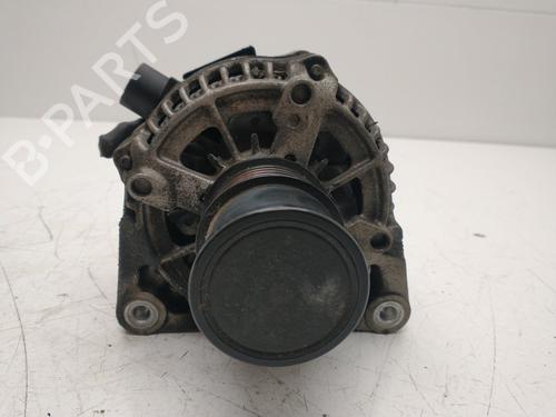 Alternator FORD FIESTA VI (CB1, CCN) 1.5 TDCi | BP34216338M7 - Image 6