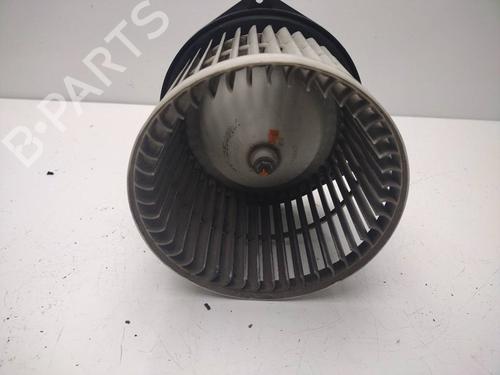Heater blower motor HONDA CIVIC VIII Hatchback (FN, FK) 2.2 CTDi (FK3) | BP22379526M62 