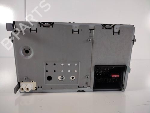 Electronic module VW GOLF VI (5K1) 1.6 TDI | BP9523974M83 