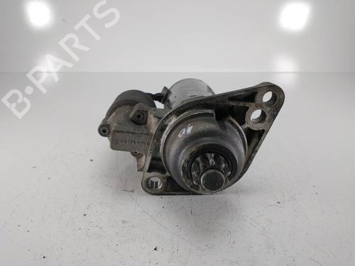 Starter SEAT LEON (1P1) 1.9 TDI | BP15283706M8 