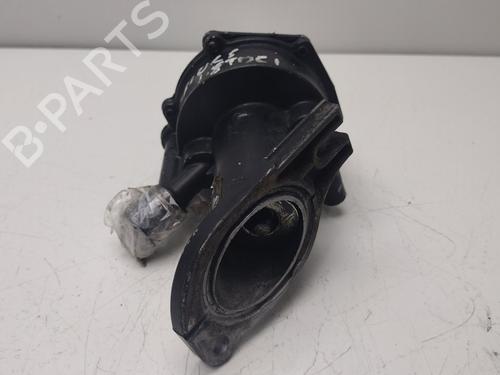 Vacuum pump FORD FOCUS II Saloon (DB_, FCH, DH) | BP36021032M80 - Image 2