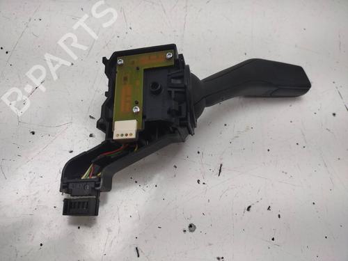 Steering column stalk VW GOLF V (1K1)  | BP10571946I23 