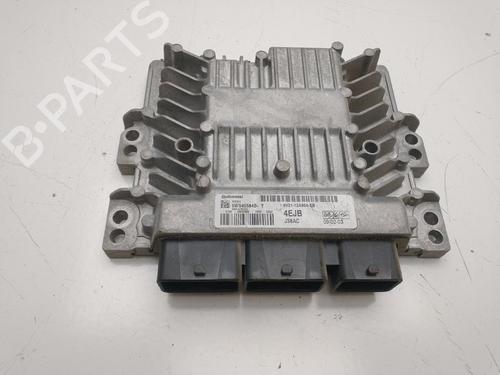 Used Engine control unit (ECU) Engine control unit (ECU) 37697359 37697359