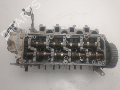 Cylinder head VW GOLF VI (5K1) | BP32169558M5 - Image 8