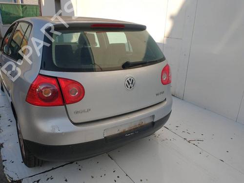 Startmotor VW GOLF V (1K1)  | BP17044261M8 