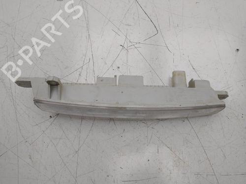 Left front indicator CITROËN BERLINGO MULTISPACE (B9) | BP33321264C32 - Image 2