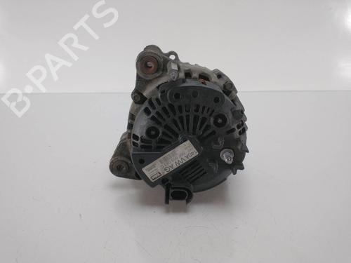 Alternator SEAT ALTEA (5P1)  | BP8185680M7 