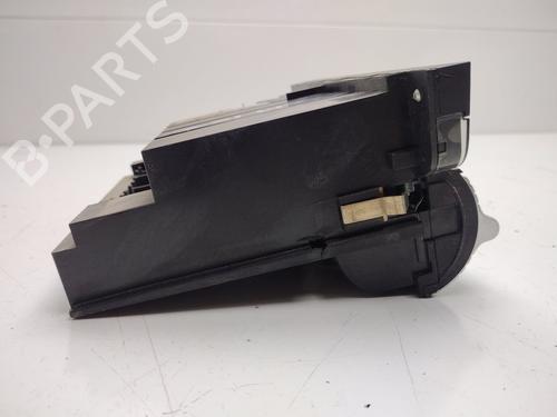 Climate control PORSCHE CAYENNE (9PA)  | BP29907129I5 