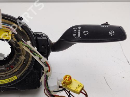 Spak kontakt AUDI A6 C6 Avant (4F5)  | BP29907123I30