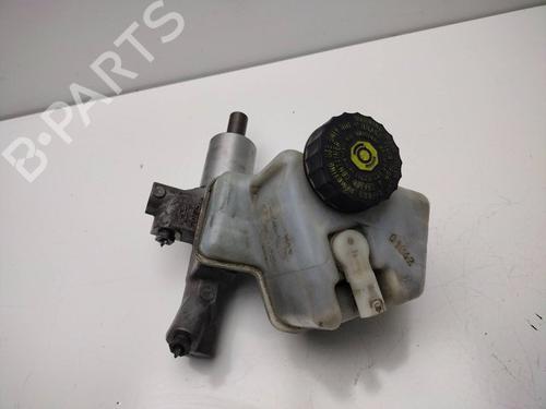 Brake master cylinder MERCEDES-BENZ C-CLASS T-Model (S204) C 200 CDI (204.201) | BP22430651M77 