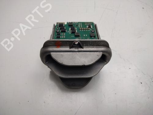 Used Xenon ballast MERCEDES-BENZ A-CLASS (W176) A 200 CDI / d (176.008) (136 hp) 30762463