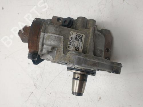 Used Injection pump Injection pump 39616543 39616543