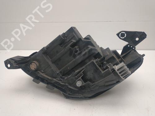 Right headlight OPEL CORSA F (P2JO)  | BP31849179C29 