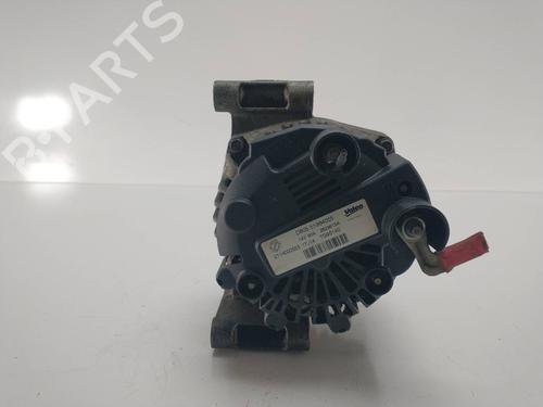 Generator FIAT PUNTO EVO (199_) | BP7510686M7