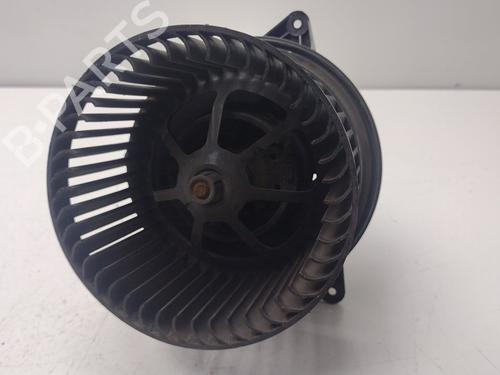 Used Heater blower motor Heater blower motor 37697338 37697338