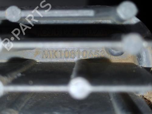 Balast ksenonowy RENAULT CLIO V (B7_) | BP30762465C53