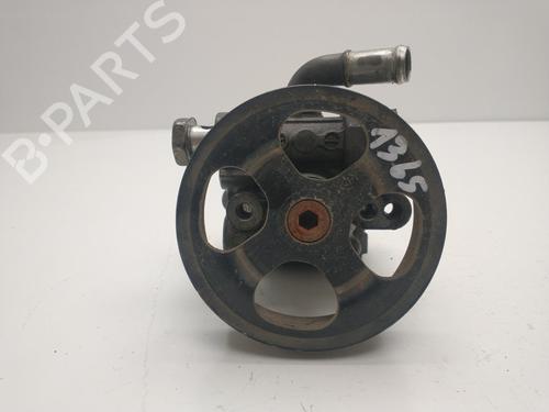 Steering pump MITSUBISHI OUTLANDER II (CW_W)  | BP28042996M99 
