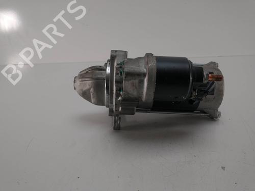 Starter BMW 3 (E46) 320 d | BP8517175M8 