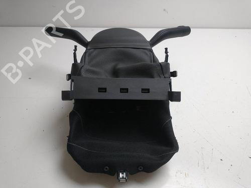 Switch MERCEDES-BENZ GLE (V167) GLE 350 de 4-matic (167.117) | BP18491920I30 