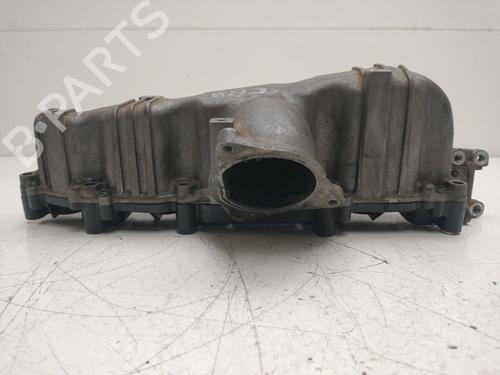 Intake manifold AUDI A4 B8 (8K2) 2.0 TDI | BP40011463M70 - Image 10