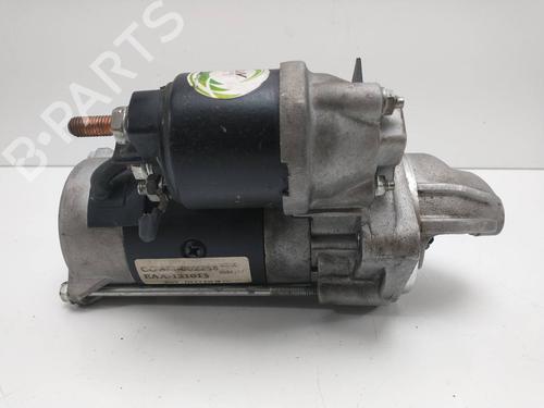 Startmotor BMW 3 (E46) 320 d | BP8216819M8 