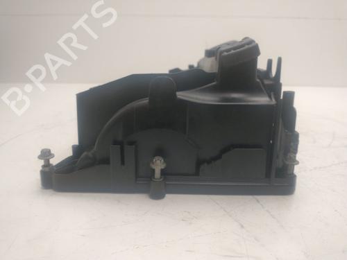 Valve cover BMW 1 (E87) 116 d | BP32986955M124 - Image 7