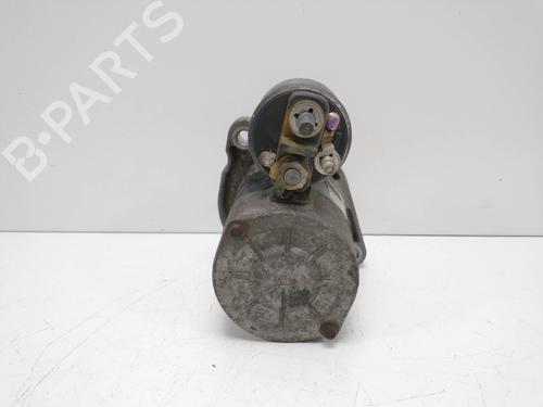 Starter FORD ECOSPORT  | BP10157649M8 