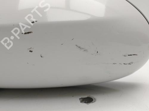 Retrovisor esquerdo BMW 1 (E87)  | BP31216089C26 