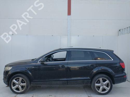 Used Parts AUDI Q7 (4LB) 3.0 TDI quattro (233 hp) 3392068
