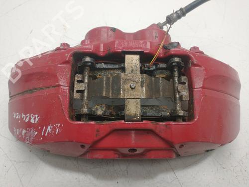 Left front brake caliper MINI MINI COUNTRYMAN (F60) | BP32672431M105 - Image 6