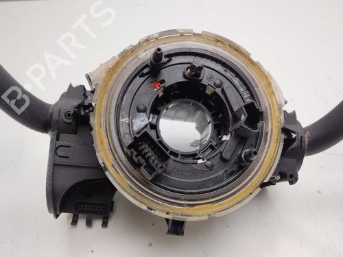 Pulsantiera PORSCHE CAYENNE (9PA)  | BP29907121I30 