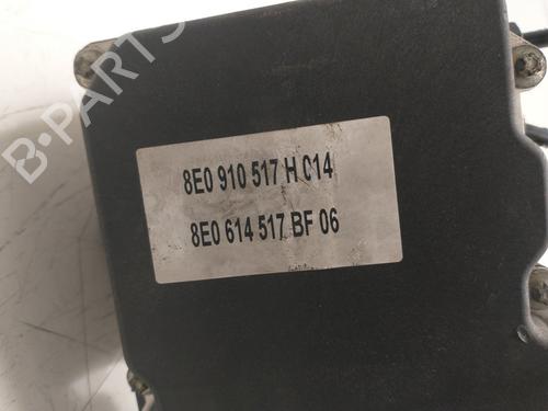 ABS pump AUDI A4 B7 (8EC) | BP33802062M43 - Image 3